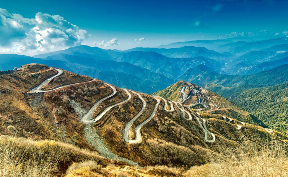 Zuluk