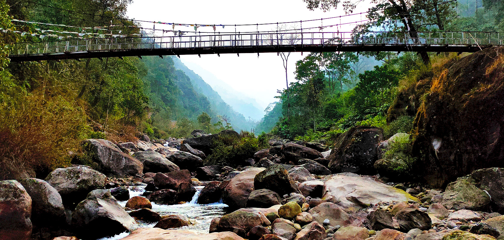 Lingtam