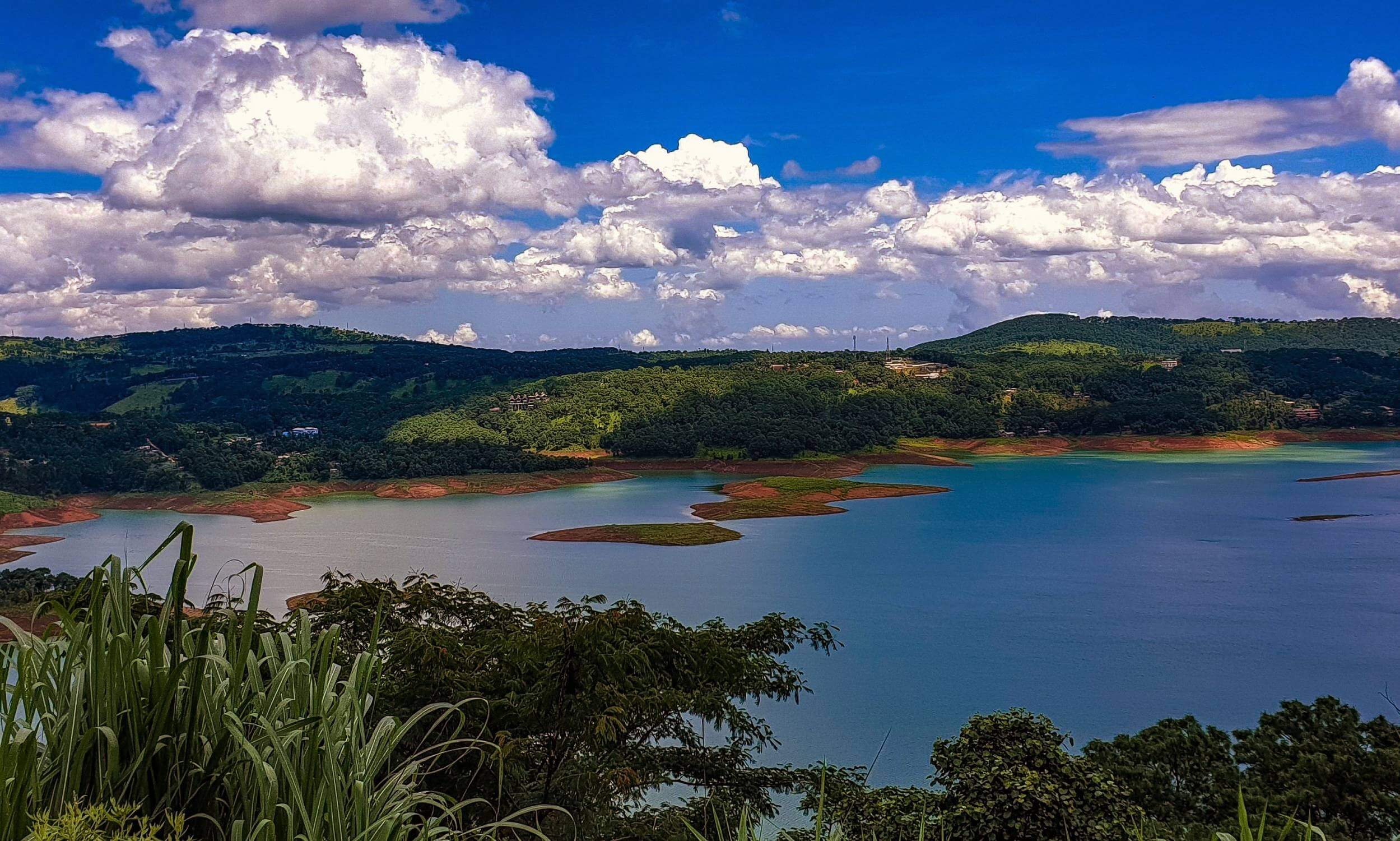 Assam Tawang Holiday