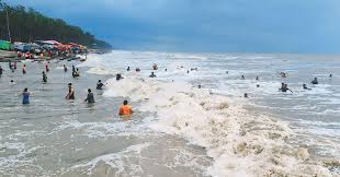 Digha