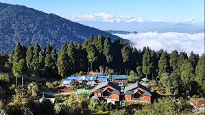 Chatakpur