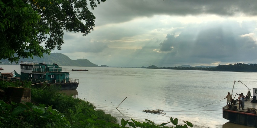 Guwahati Shillong Holiday