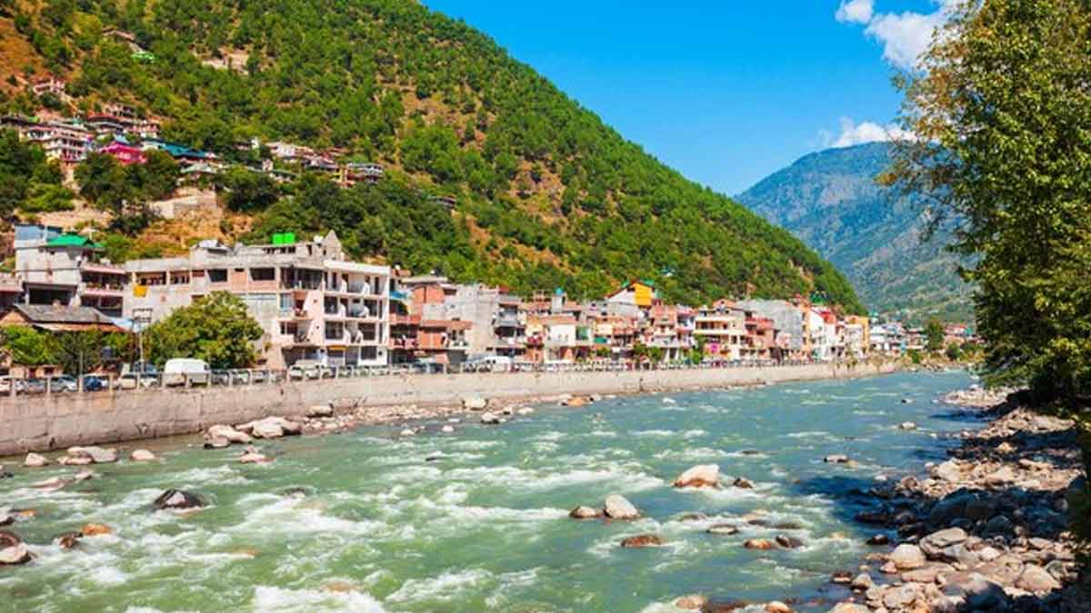 Kullu 