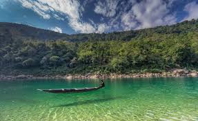 Kaziranga Holiday