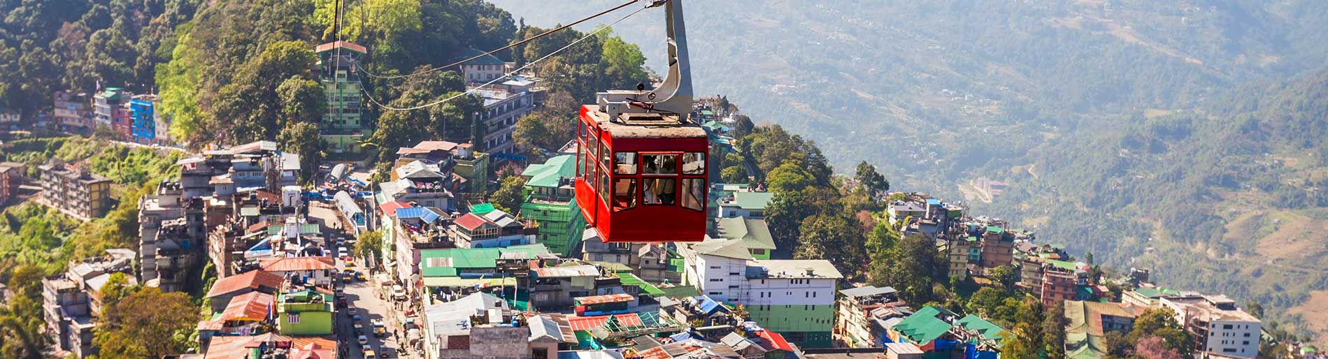 Guwahati